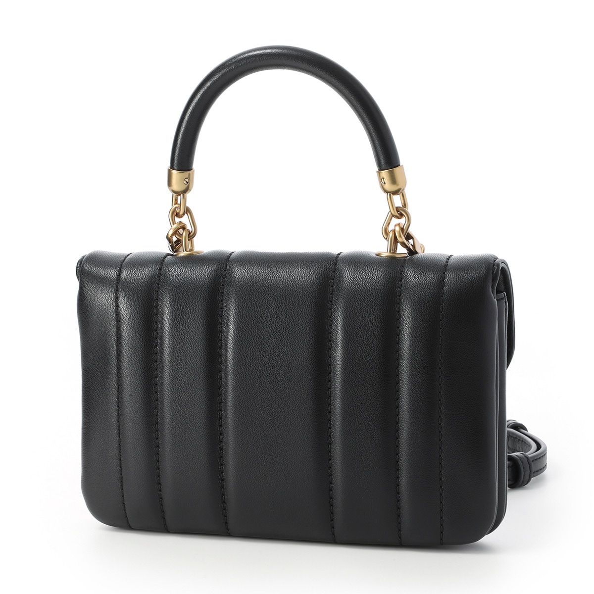 TORY BURCH トリーバーチ ハンドバッグ/ショルダーバッグ/KIRA