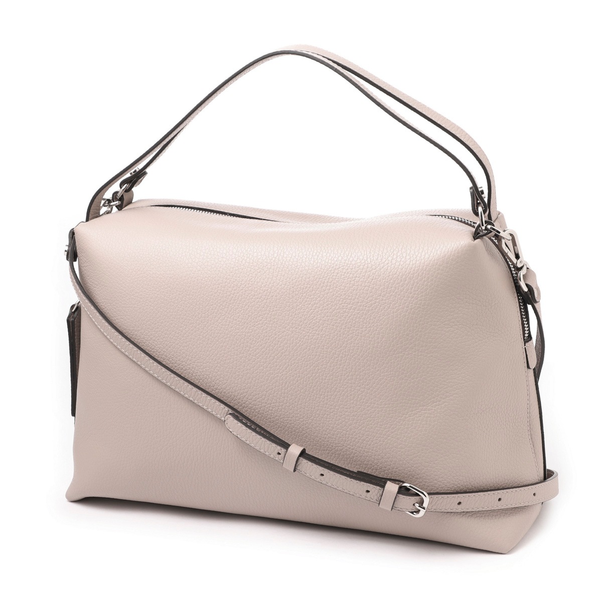 GIANNI CHIARINI ジャンニ キアリーニ ハンドバッグ 2WAY/ショルダー