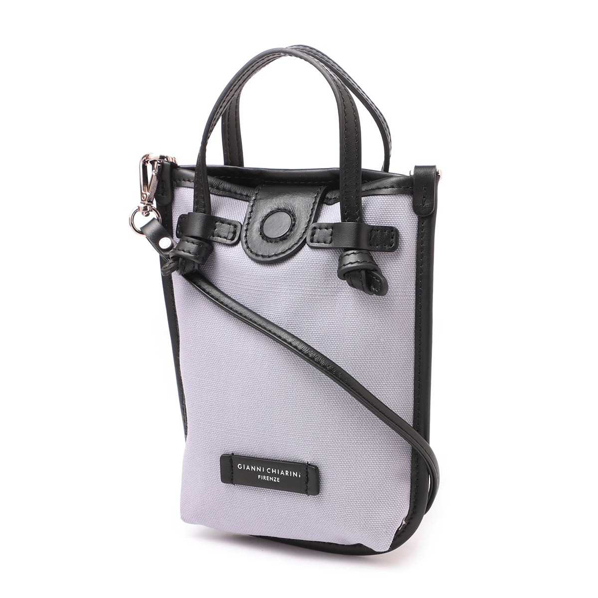 【アウトレット】GIANNI CHIARINI ジャンニ キアリーニ フォンケース/MARCELLA レディース