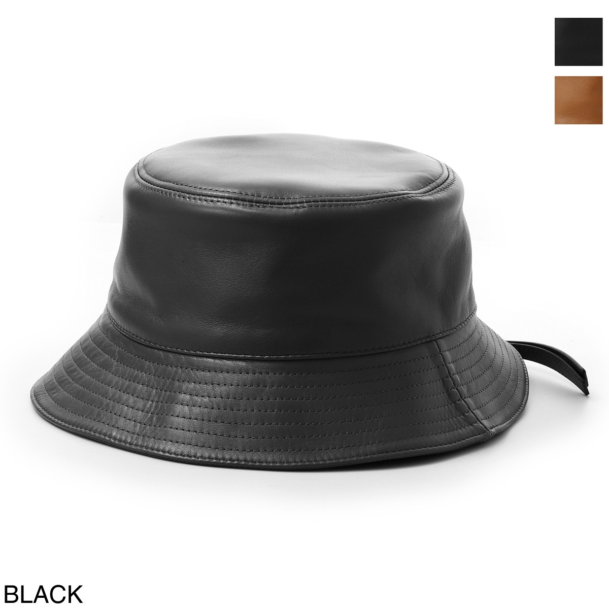 LOEWE ロエベ フィッシャーマンハット　バケットハット 楽天市場】【ブラックフライデー・11/22～26限定・最大2万円OFF