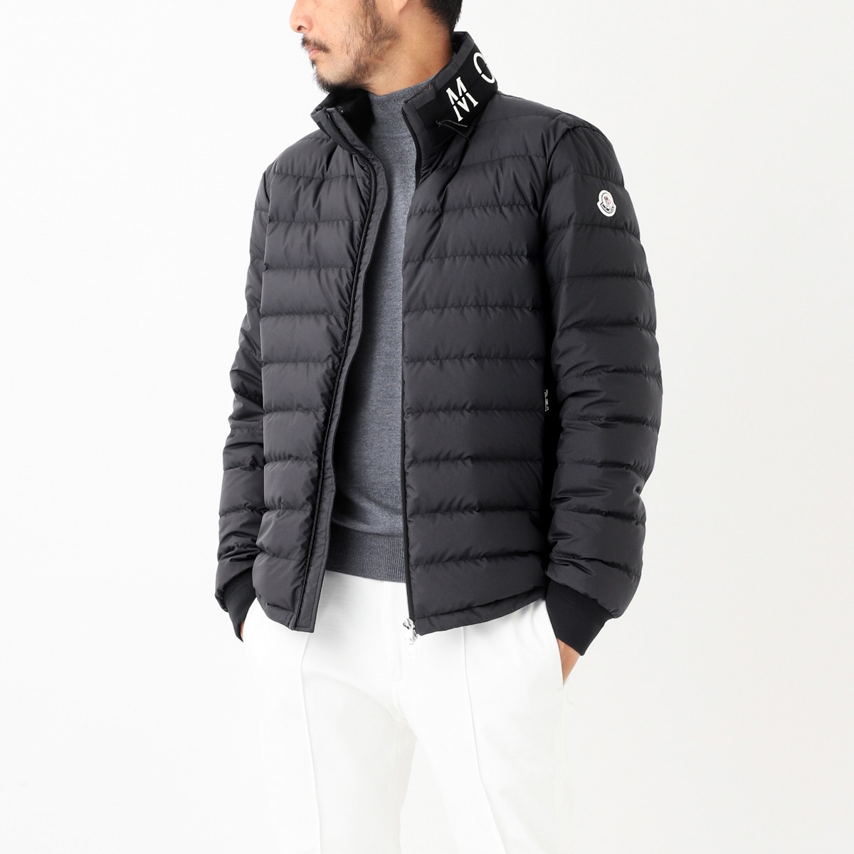 専用！！MONCLER モンクレール ダウン サイズ0 楽天市場】MONCLER モンクレール PEUPLIER Down Jacket ショート