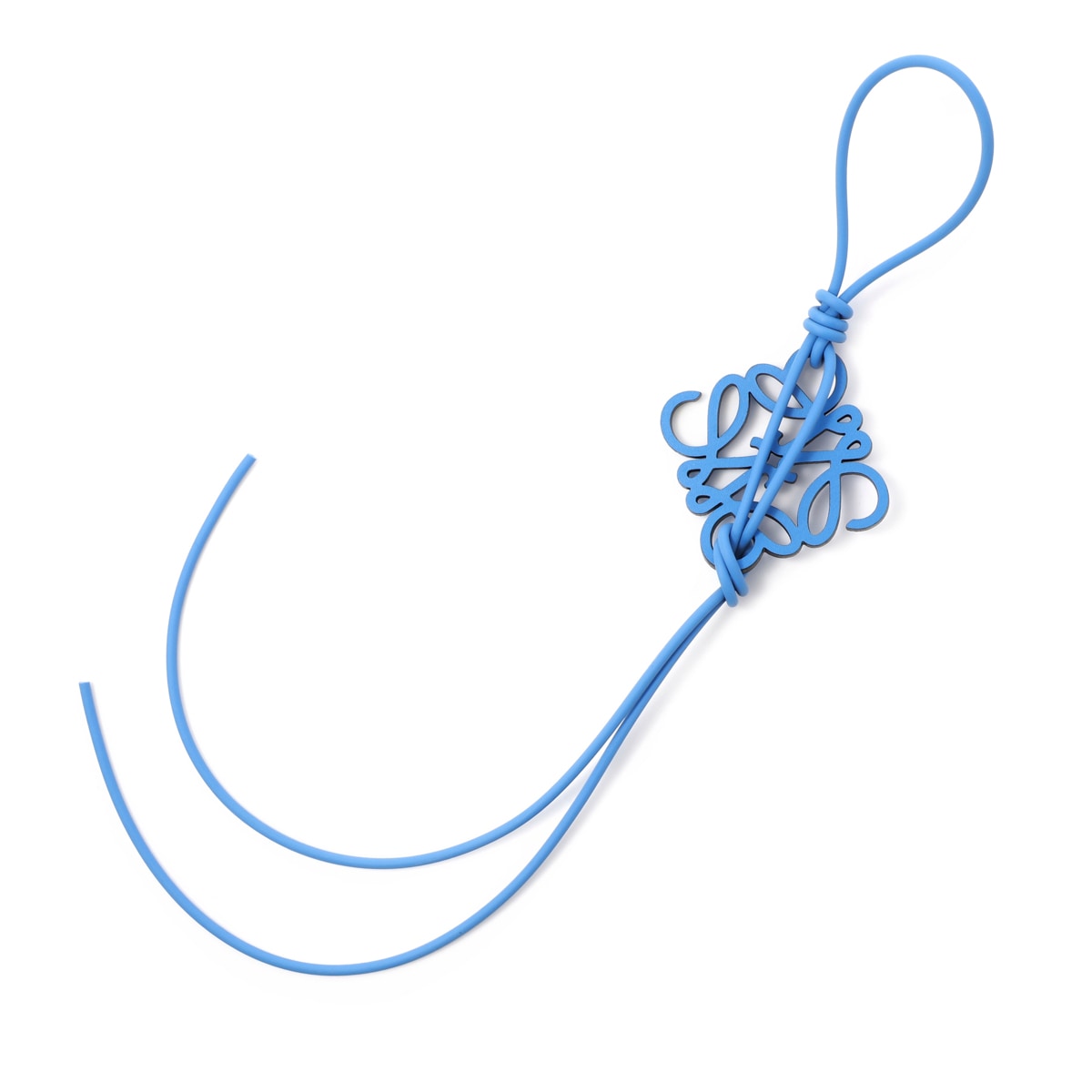 LOEWE ロエベ チャーム/ANAGRAM メンズ | メンズ・ブランド一覧,□ L