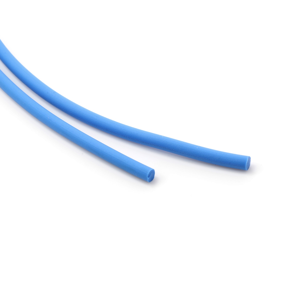 LOEWE ロエベ チャーム/ANAGRAM メンズ