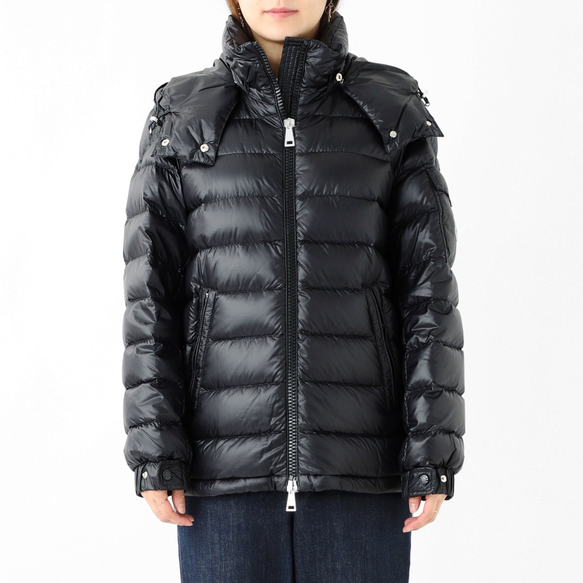 MONCLER モンクレール ダウンジャケット/DALLES レディース