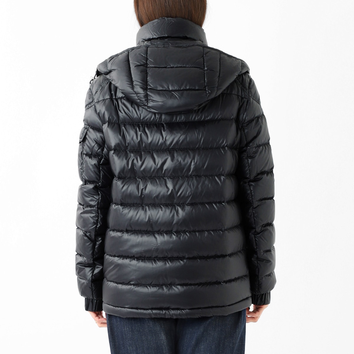 Moncler♦レディース DALLES ダウンジャケット MONCLER モンクレール ダウンジャケット/DALLES レディース