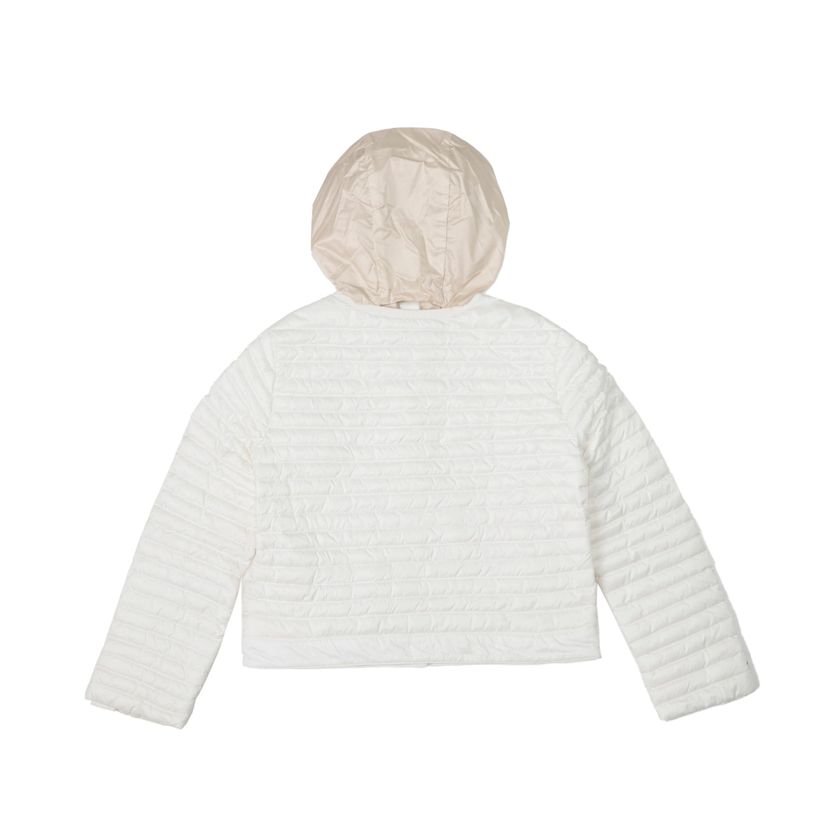 アウトレット】【ラスト1点】MONCLER モンクレール ダウン
