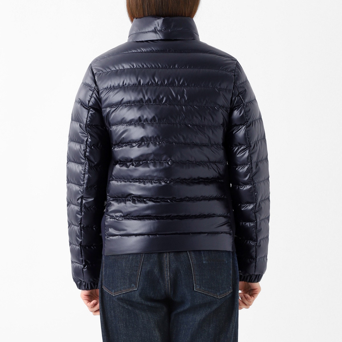 アウトレット】MONCLER モンクレール ダウンジャケット/SHIZUKO