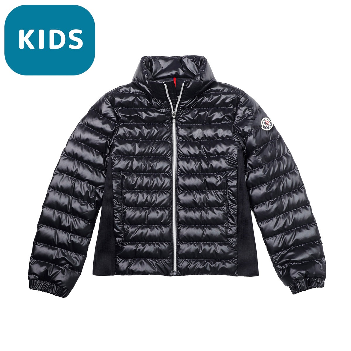 アウトレット】【ラスト1点】MONCLER モンクレール ダウンジャケット