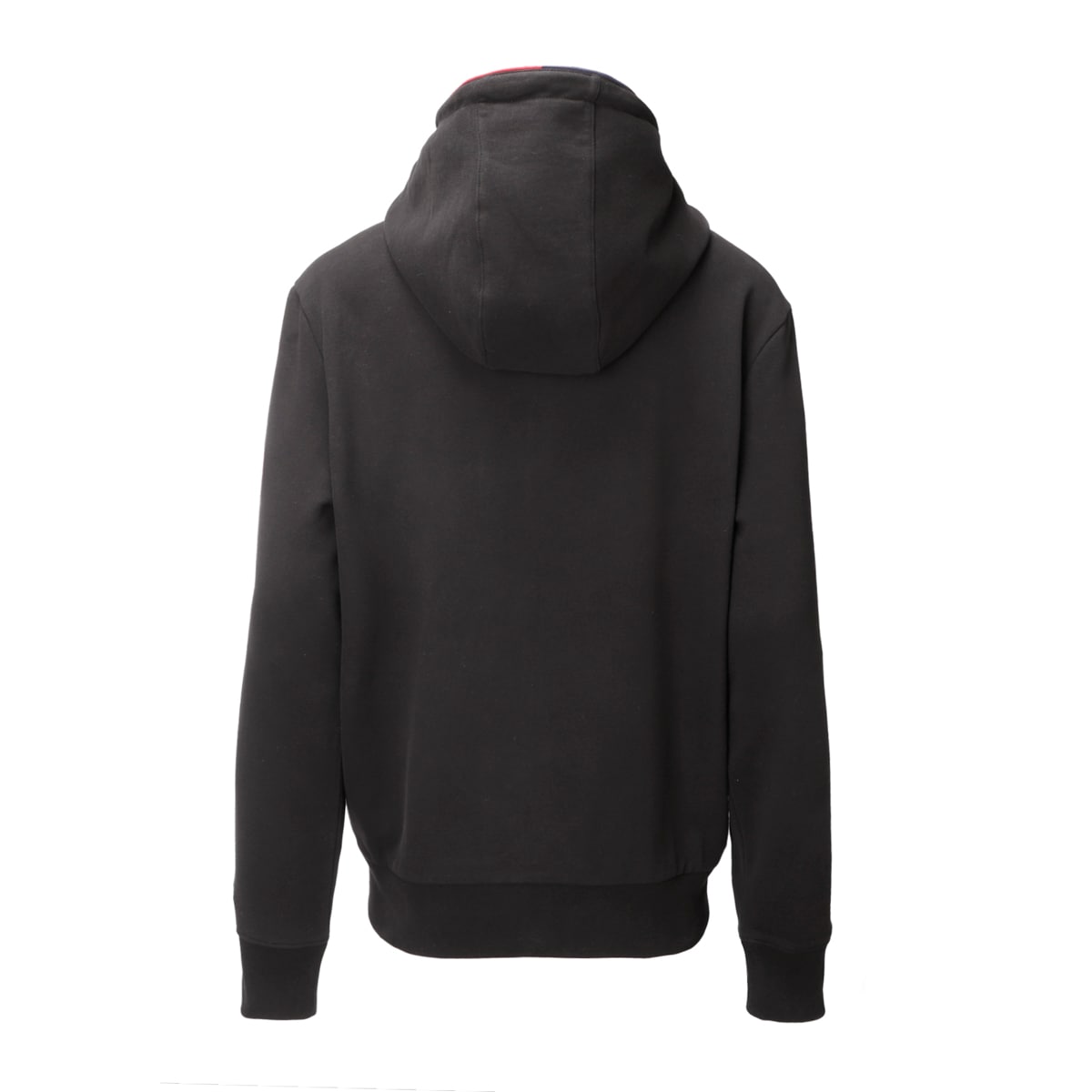 アウトレット】【ラスト1点】MONCLER モンクレール ジップアップ