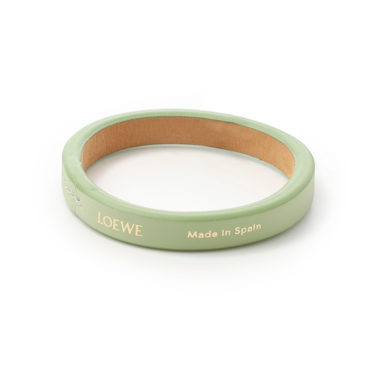 LOEWE ロエベ バングル/ブレスレット レディース | レディース