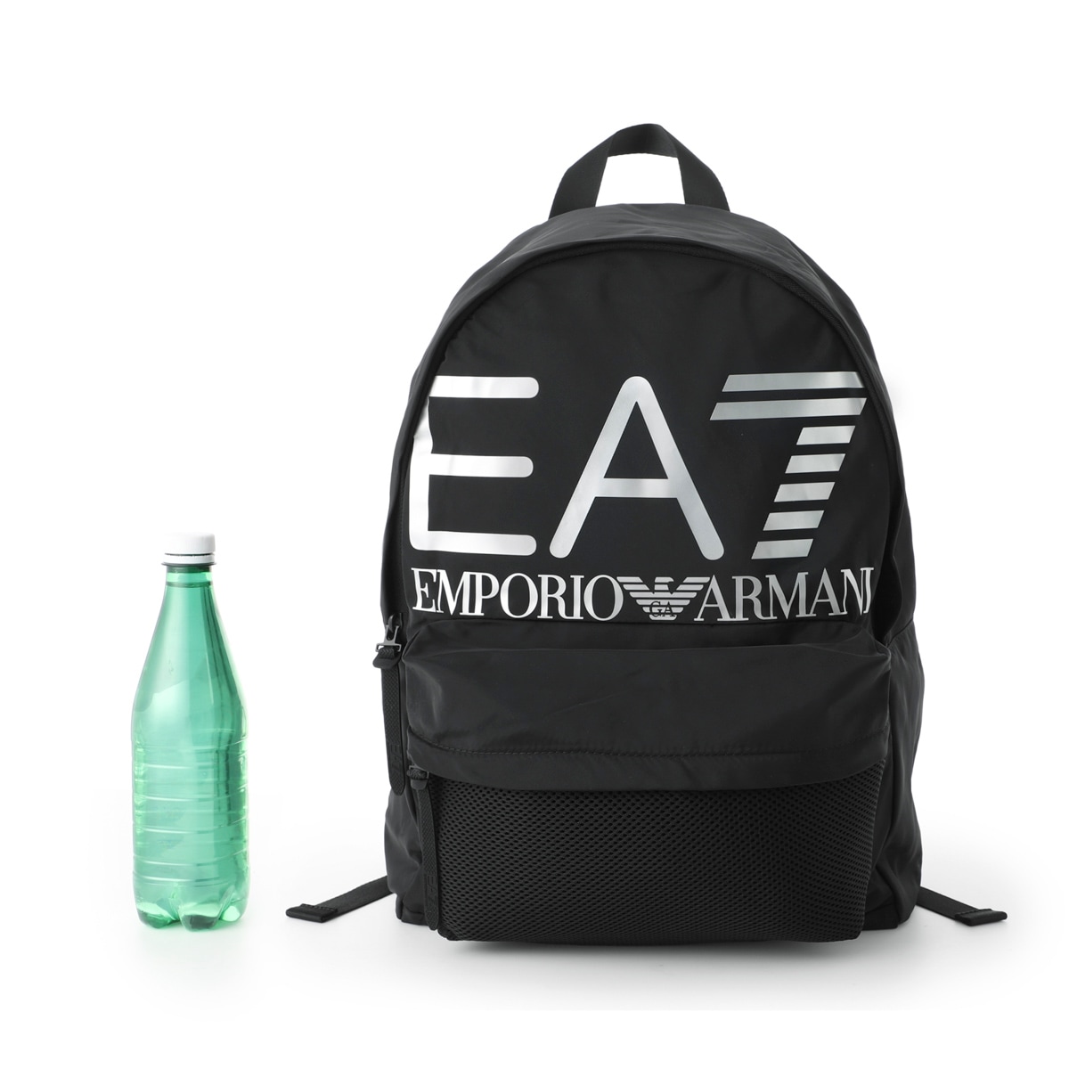 アウトレット】EA7 EMPORIO ARMANI エンポリオアルマーニ バックパック