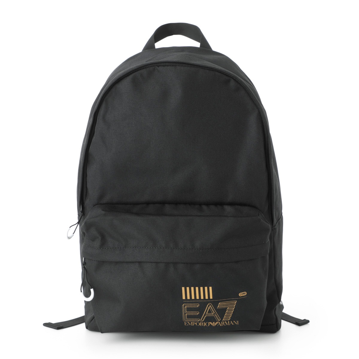 EA7 EMPORIO ARMANI エンポリオアルマーニ バックパック/リュック