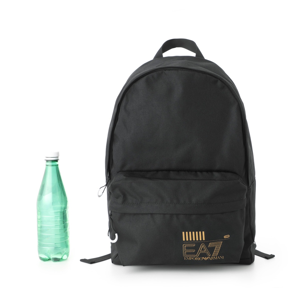 EA7 EMPORIO ARMANI エンポリオアルマーニ バックパック/リュック