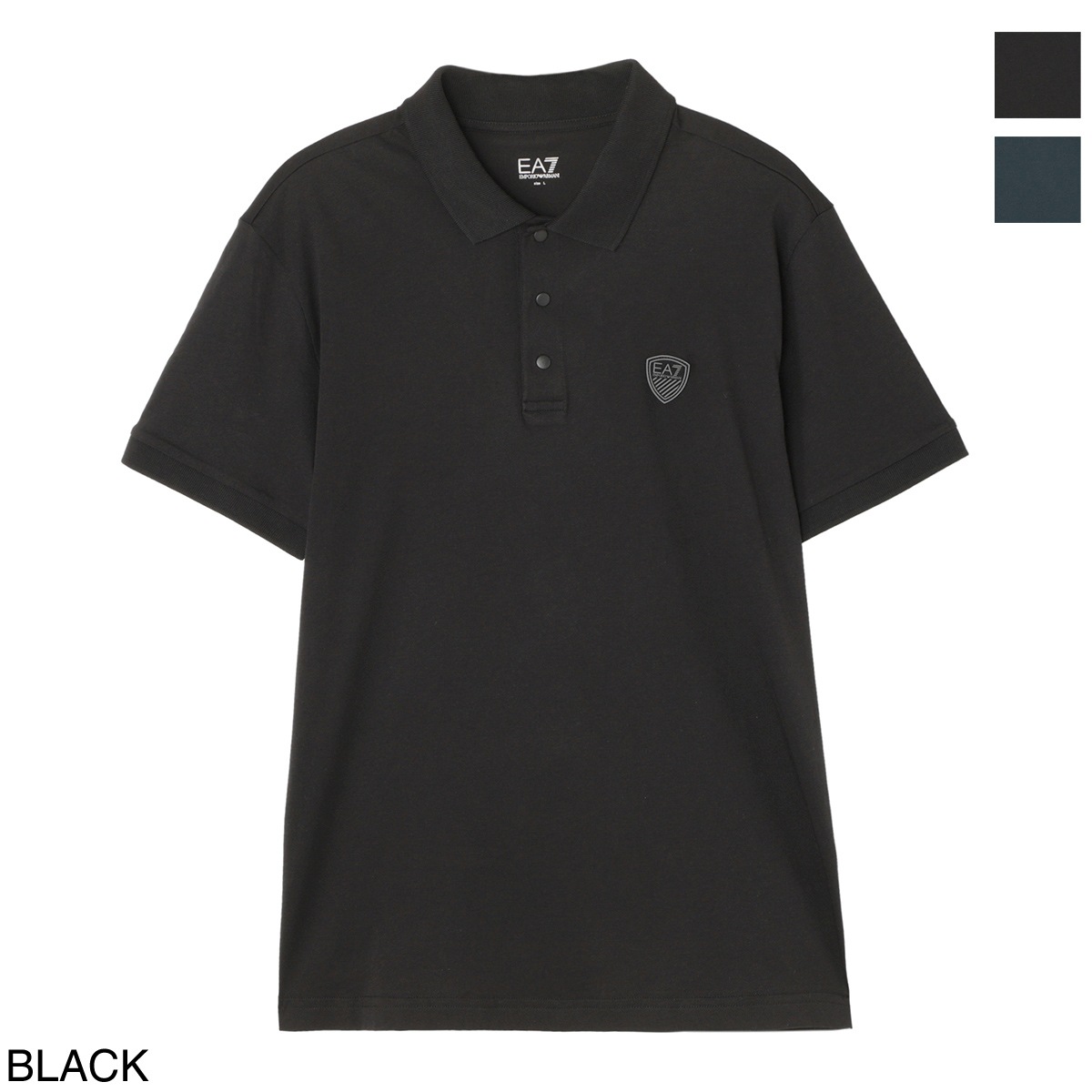 アウトレット】EA7 EMPORIO ARMANI エンポリオアルマーニ