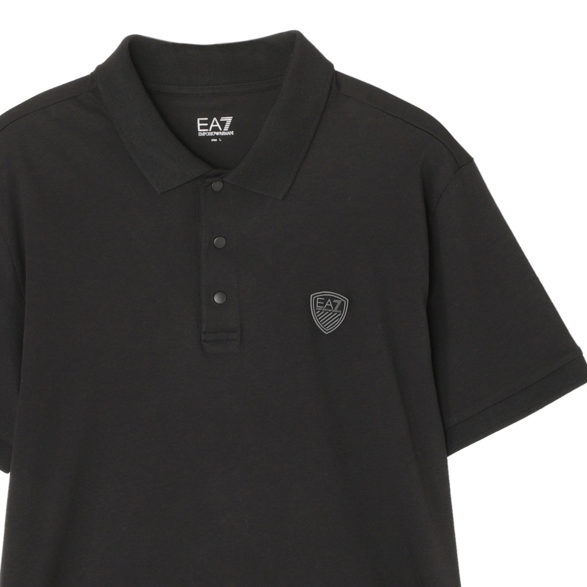 アウトレット】EA7 EMPORIO ARMANI エンポリオアルマーニ