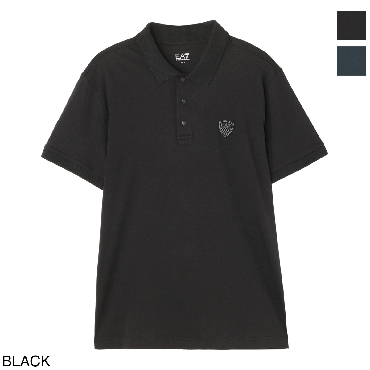 EMPORIO ARMANI - エンポリオアルマーニ EMPORIO ARMANI