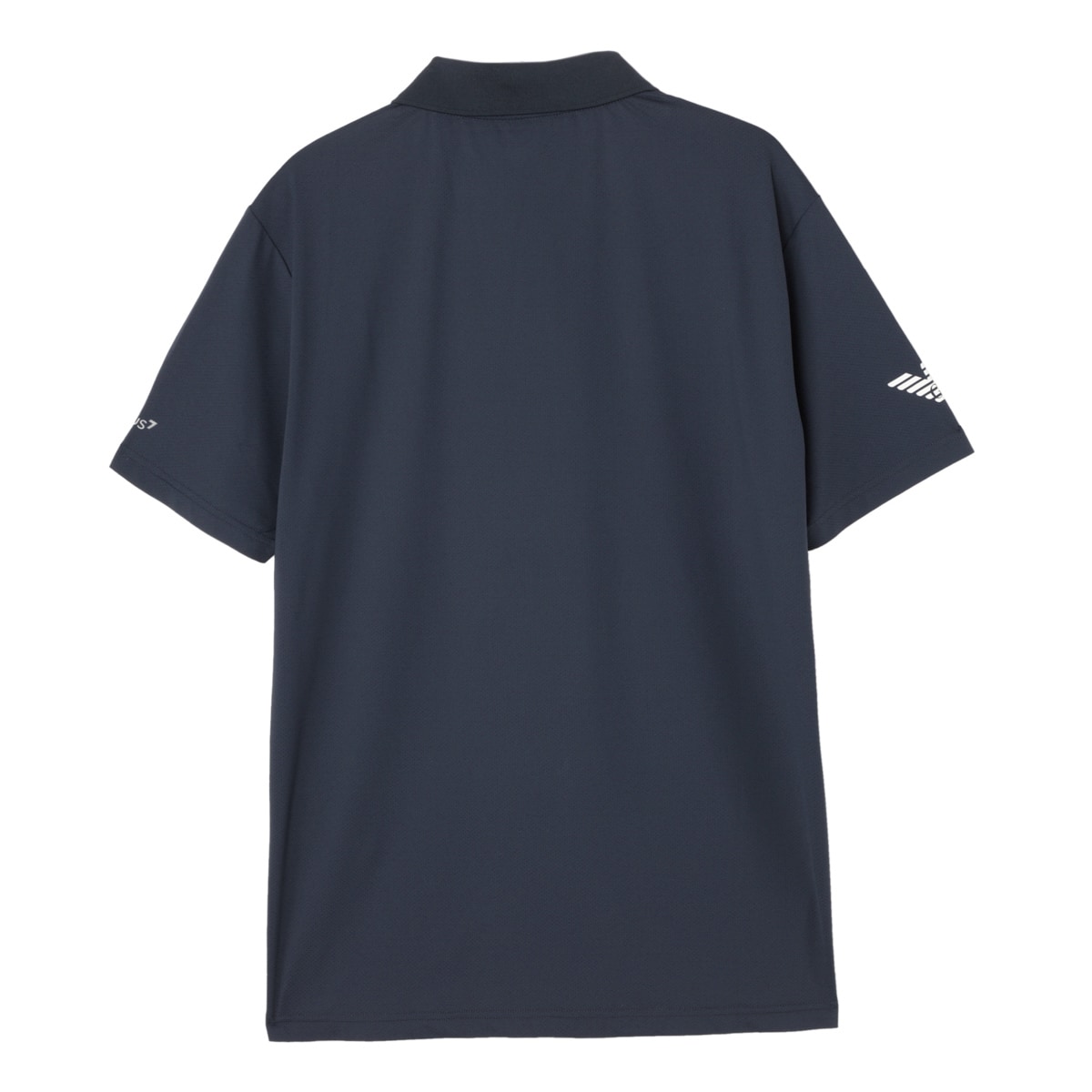 EA7 EMPORIO ARMANI エンポリオアルマーニ ポロシャツ メンズ