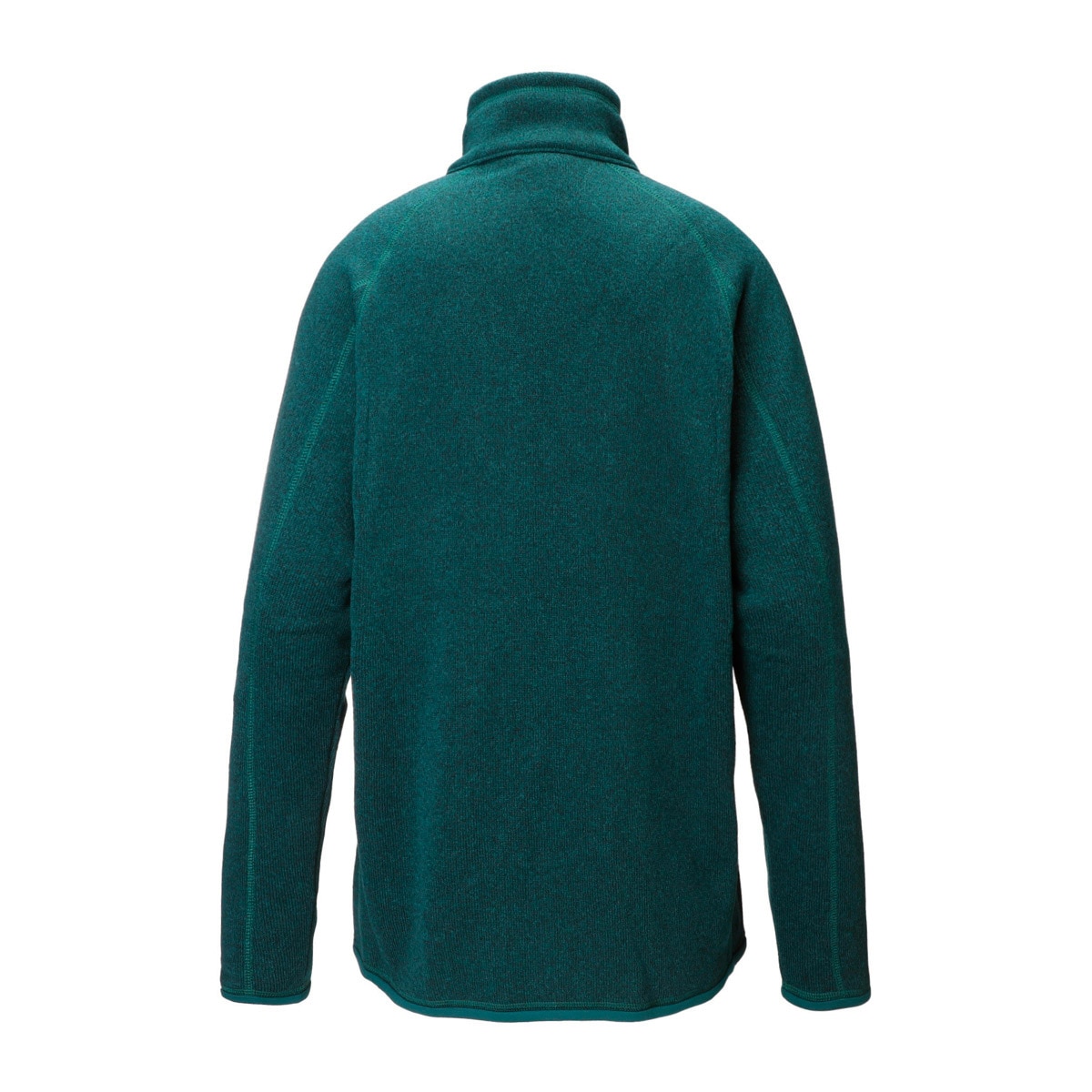 patagonia パタゴニア ジップアップ ニット ブルゾン/MEN’S BETTER SWEATER FLEECE JACKET メンズ・ベター・セーター・ジャケット メンズ
