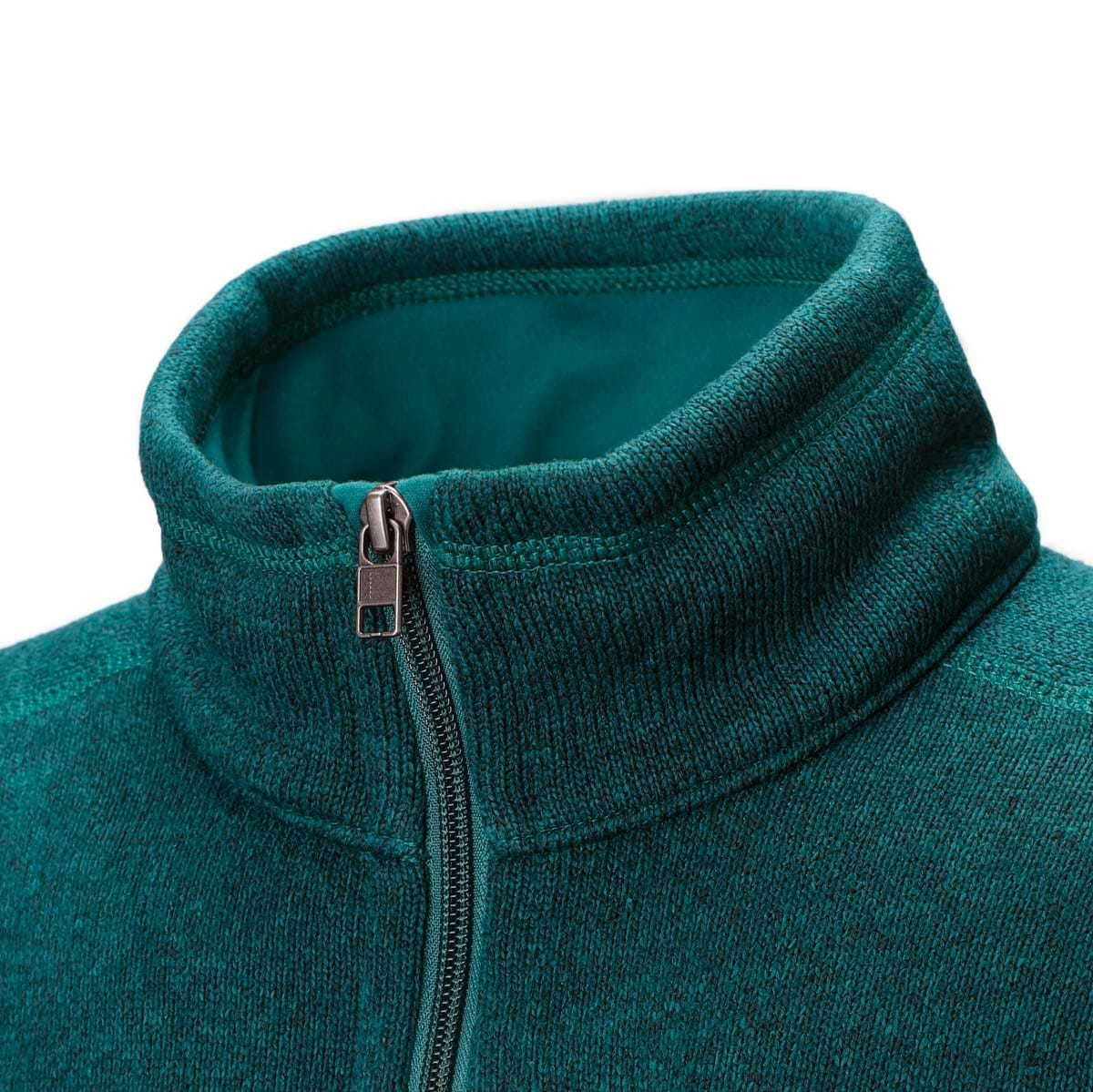 patagonia パタゴニア ジップアップ ニット ブルゾン/MEN’S BETTER SWEATER FLEECE JACKET メンズ・ベター・セーター・ジャケット メンズ