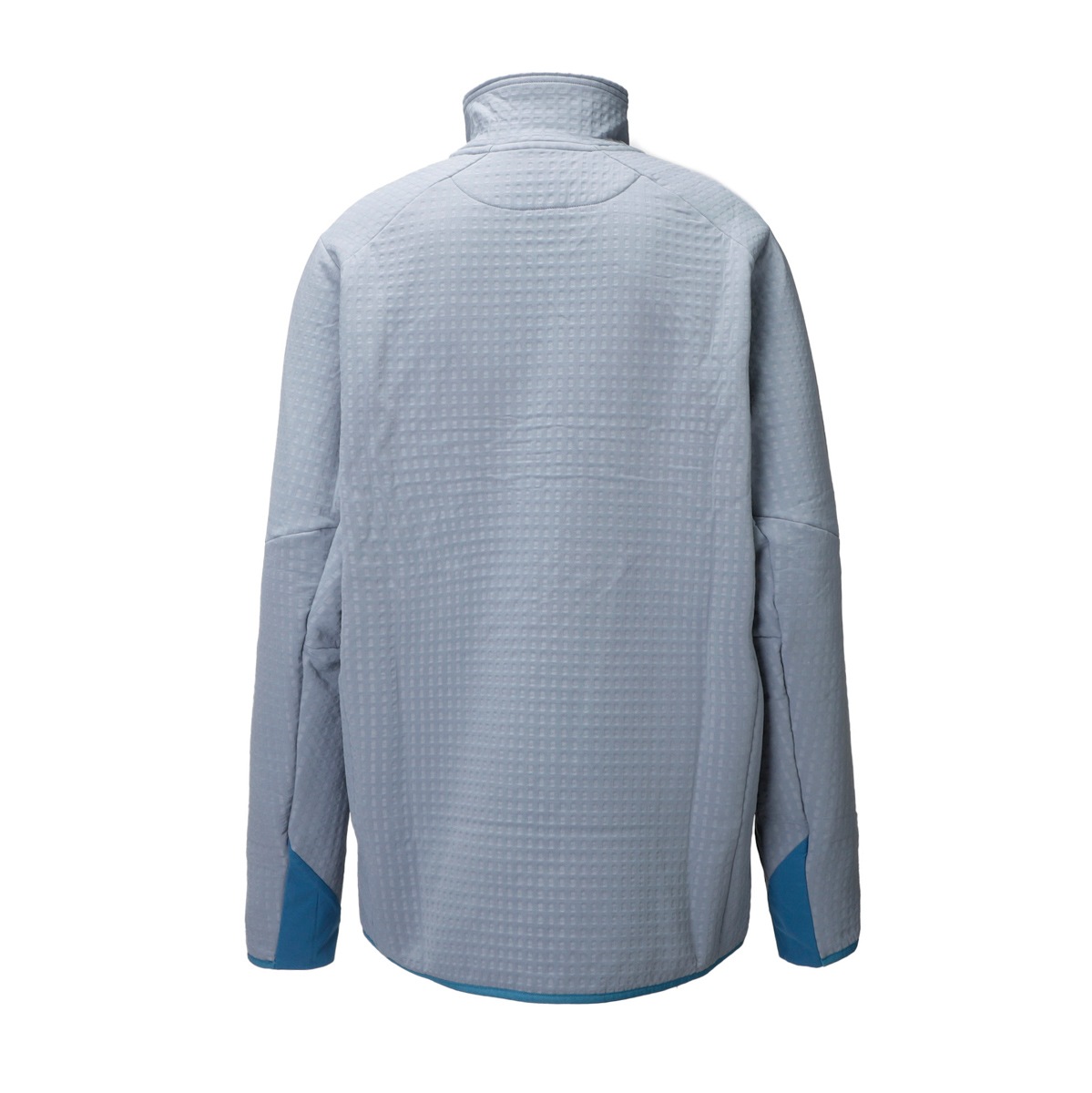 patagonia パタゴニア ジップアップ ブルゾン/MEN'S R2 TECHFACE