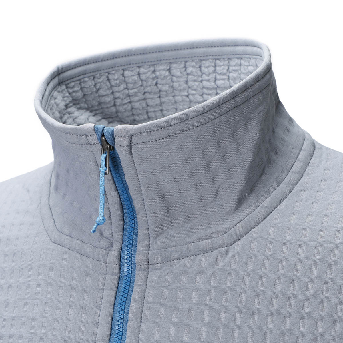 patagonia パタゴニア ジップアップ ブルゾン/MEN'S R2 TECHFACE