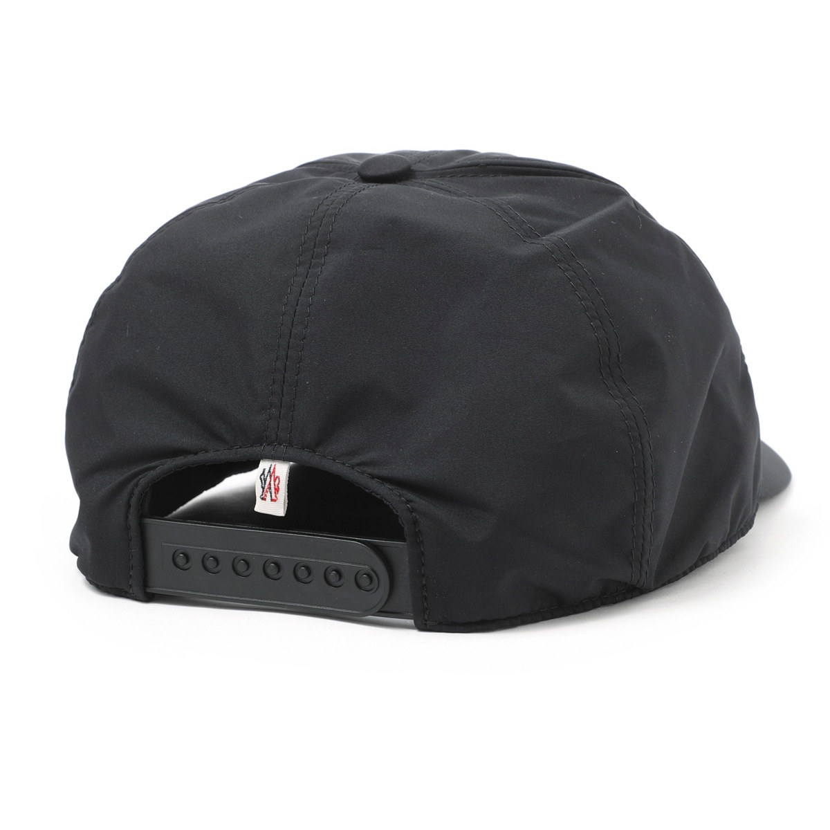 MONCLER GRENOBLE モンクレール グルノーブル ベースボールキャップ 