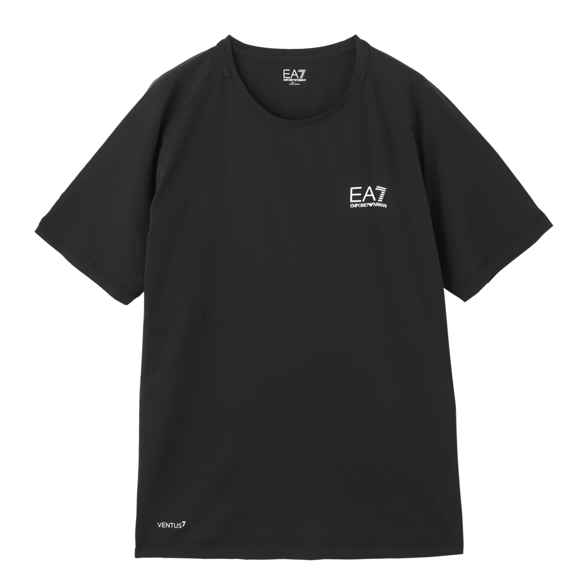 EA7 EMPORIO ARMANI エンポリオアルマーニ セットアップ メンズ