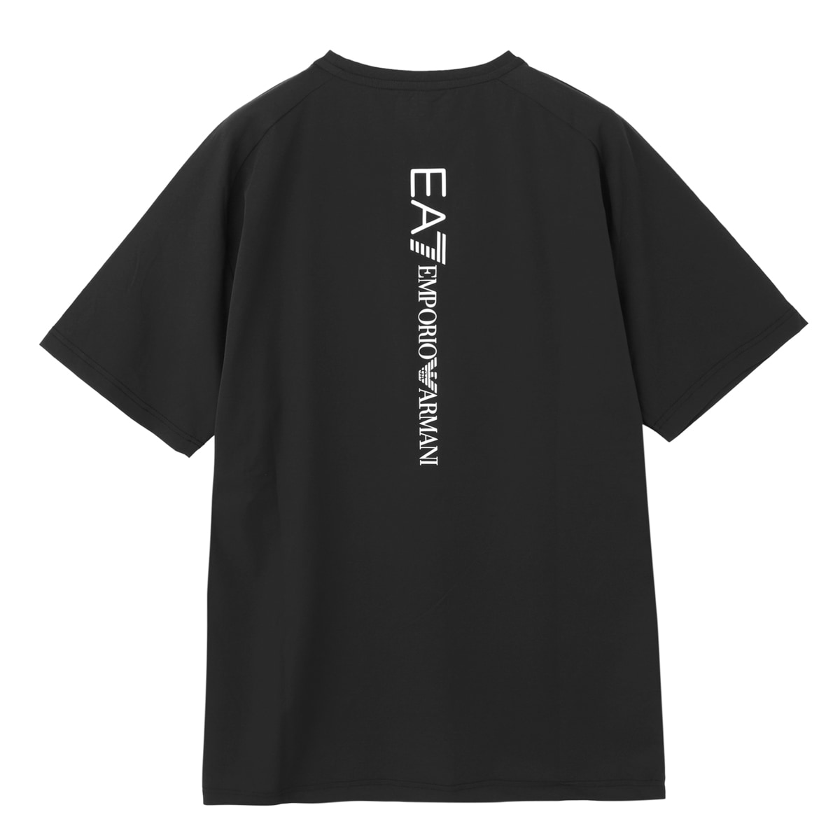EA7 EMPORIO ARMANI エンポリオアルマーニ セットアップ メンズ