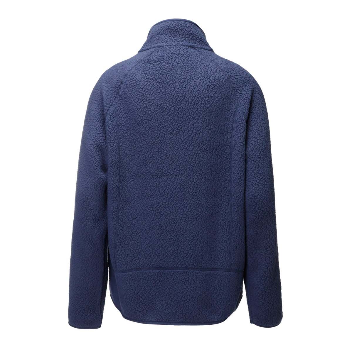 patagonia パタゴニア ボアジャケット/ボアブルゾン/MEN'S RETRO PILE