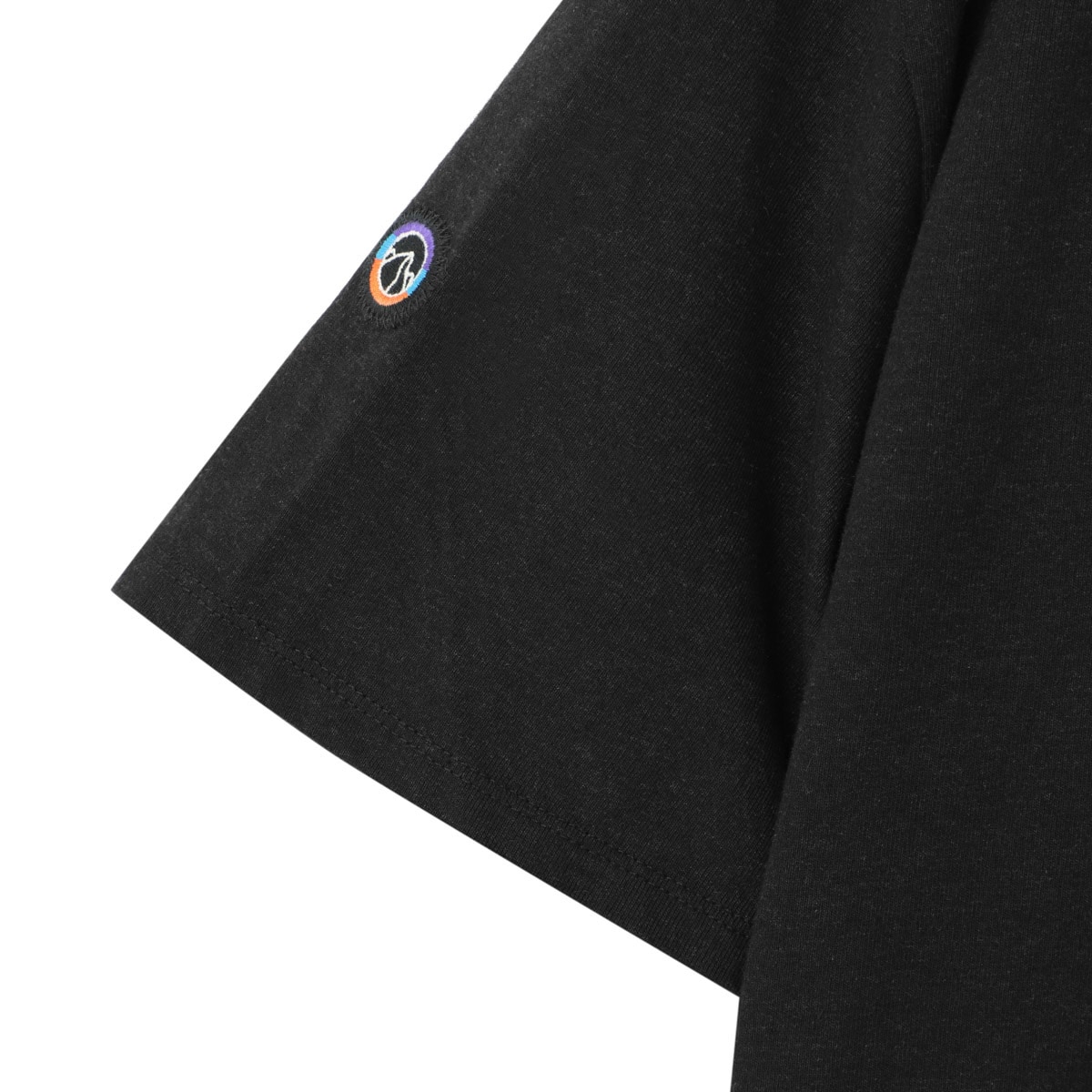 『ネコポス対応(1点まで)』patagonia パタゴニア クルーネック半袖Tシャツ/Fitz Roy Icon Responsibili-Tee