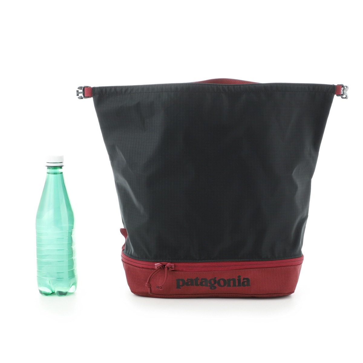 patagonia パタゴニア ハンドバッグ/ポーチ/MLC CUBE 12L メンズ