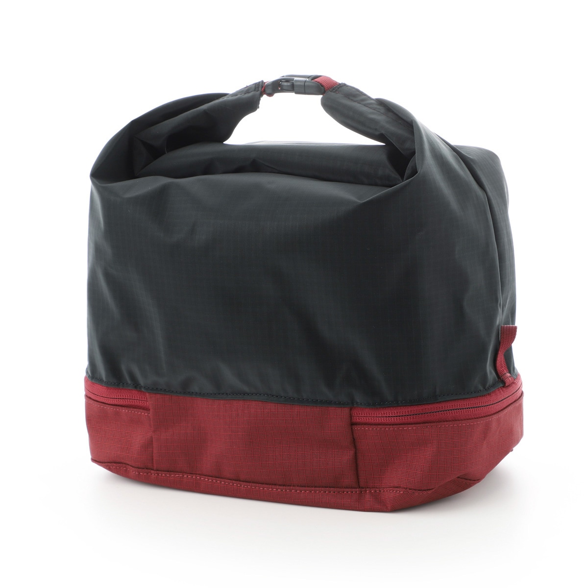 patagonia パタゴニア ハンドバッグ/ポーチ/MLC CUBE 12L メンズ