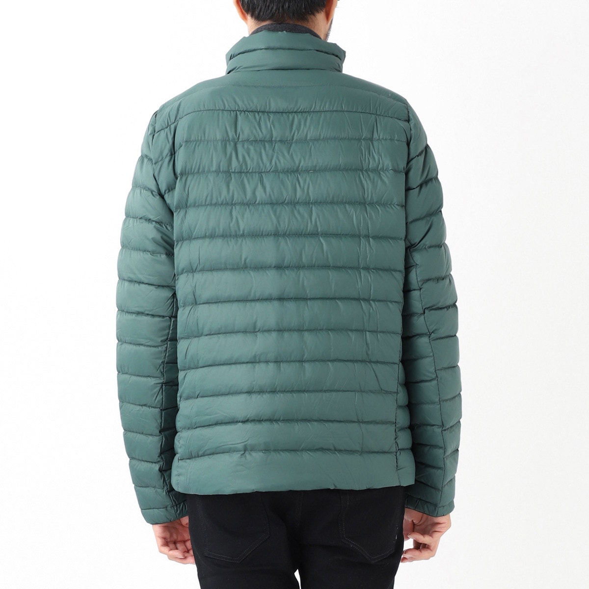 patagonia パタゴニア ダウンジャケット/MEN'S DOWN SWEATER