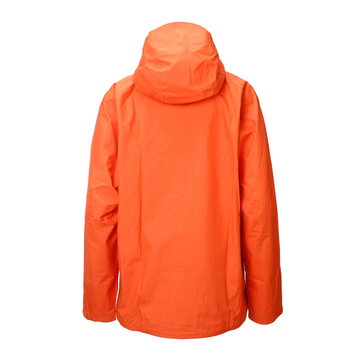 patagonia パタゴニア ナイロンジャケット/MEN’S GRANITE CREST JACKET メンズ