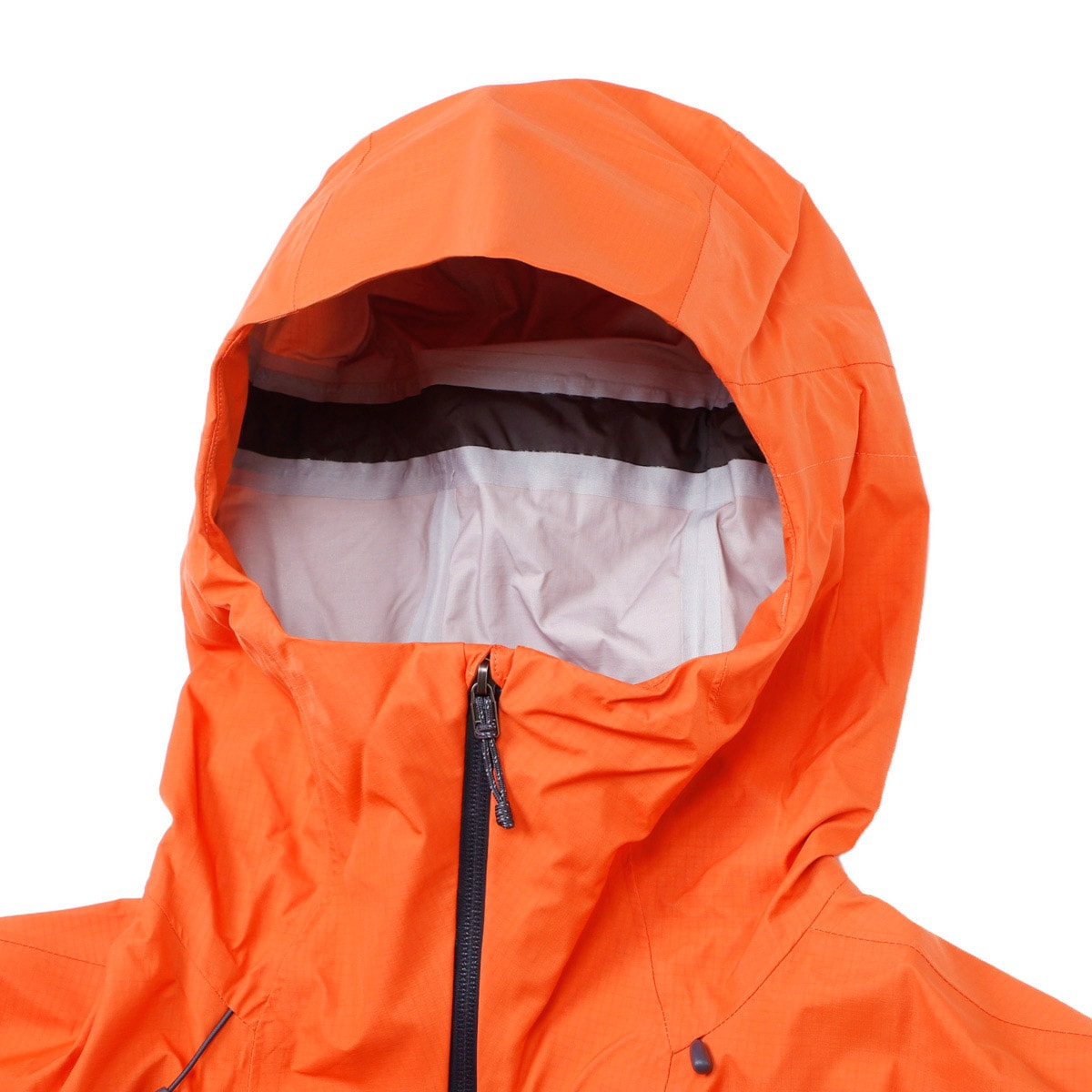 patagonia パタゴニア ナイロンジャケット/MEN'S GRANITE CREST JACKET