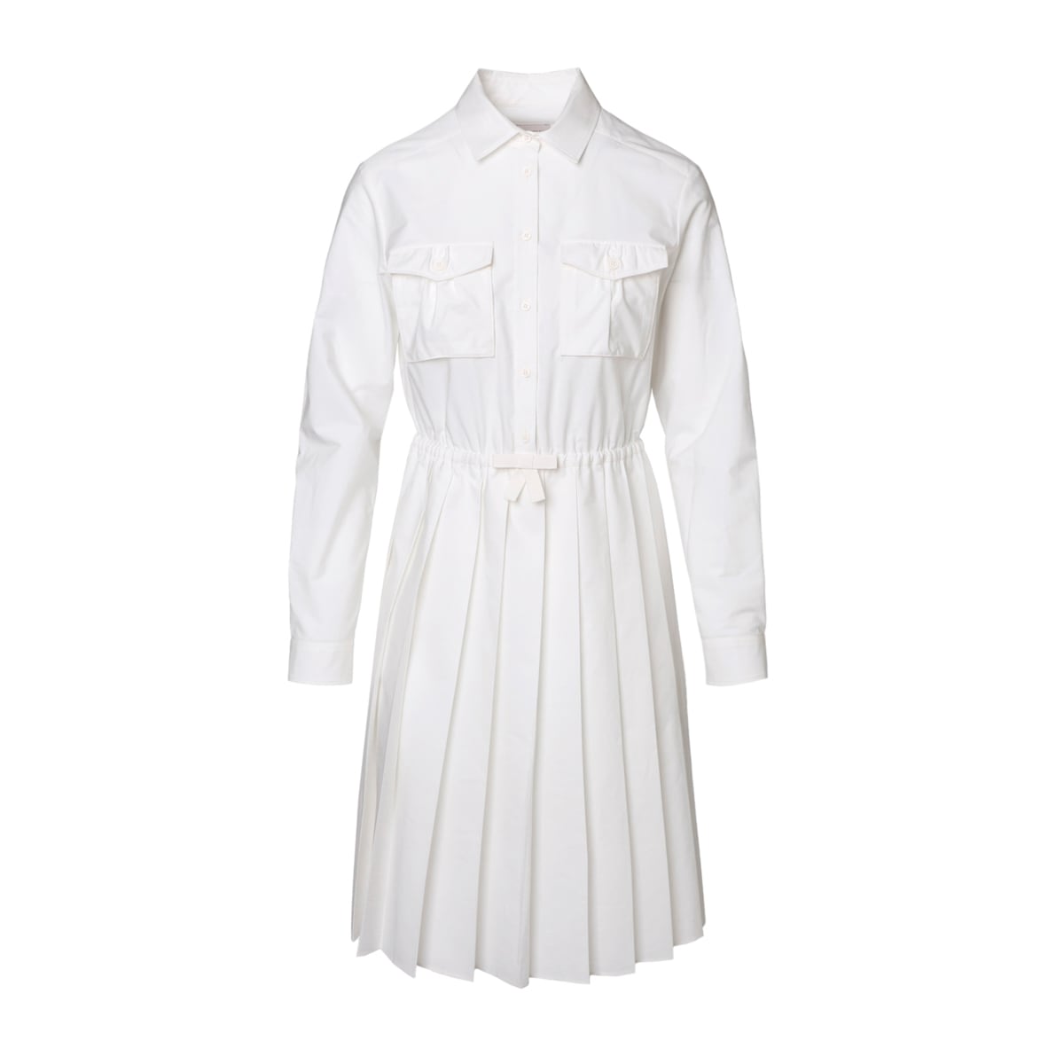 【アウトレット】MONCLER モンクレール ワンピース レディース