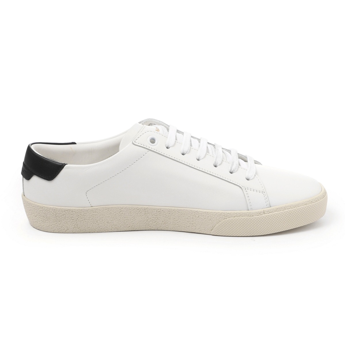 SAINT LAURENT サンローラン スニーカー レディース | レディース