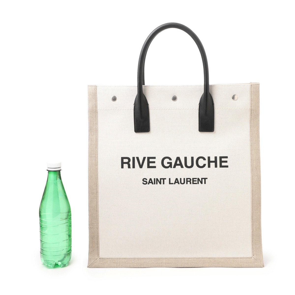 アウトレット】SAINT LAURENT サンローラン トートバッグ/RIVE