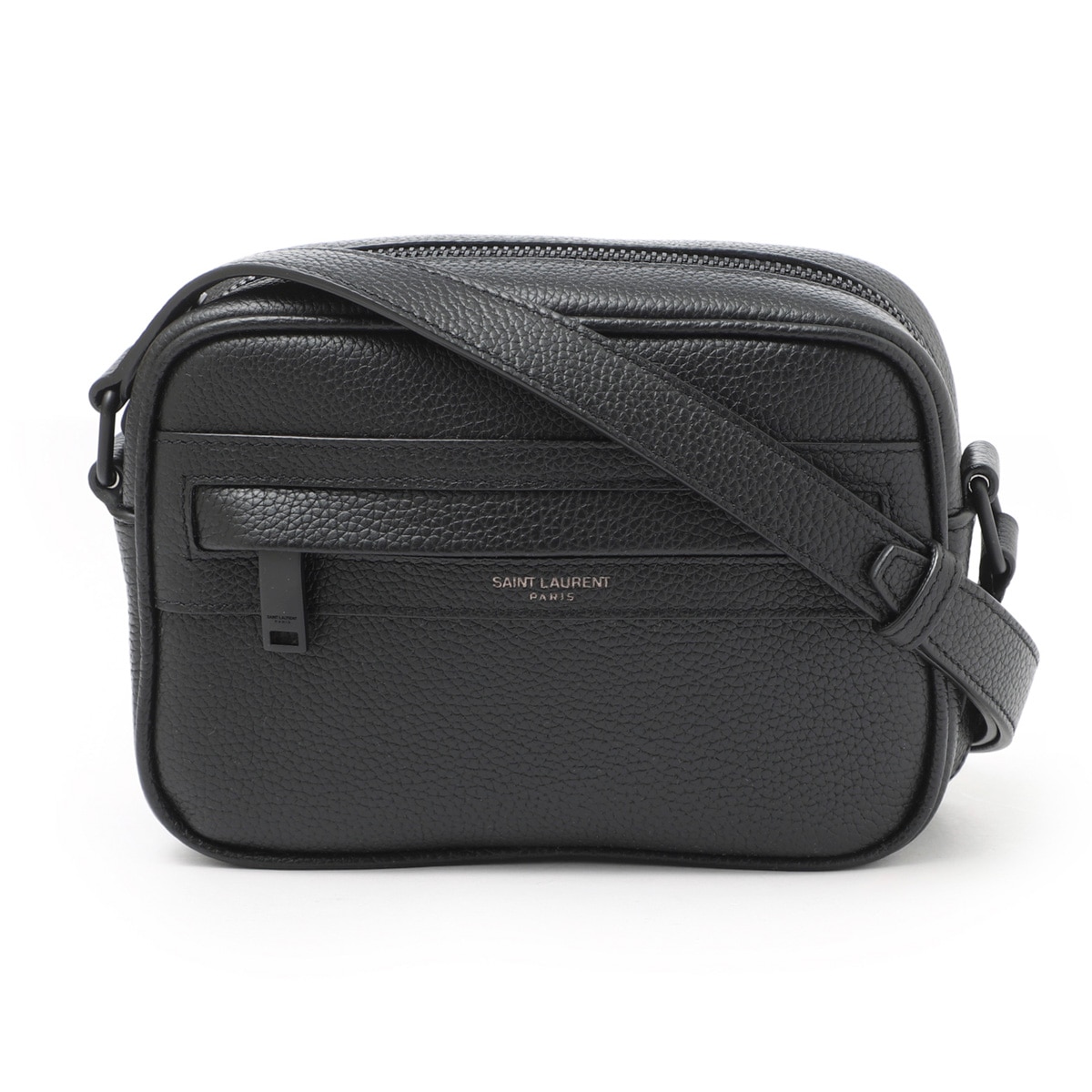 SAINT LAURENT サンローラン ショルダーバッグ/カメラバッグ/BV