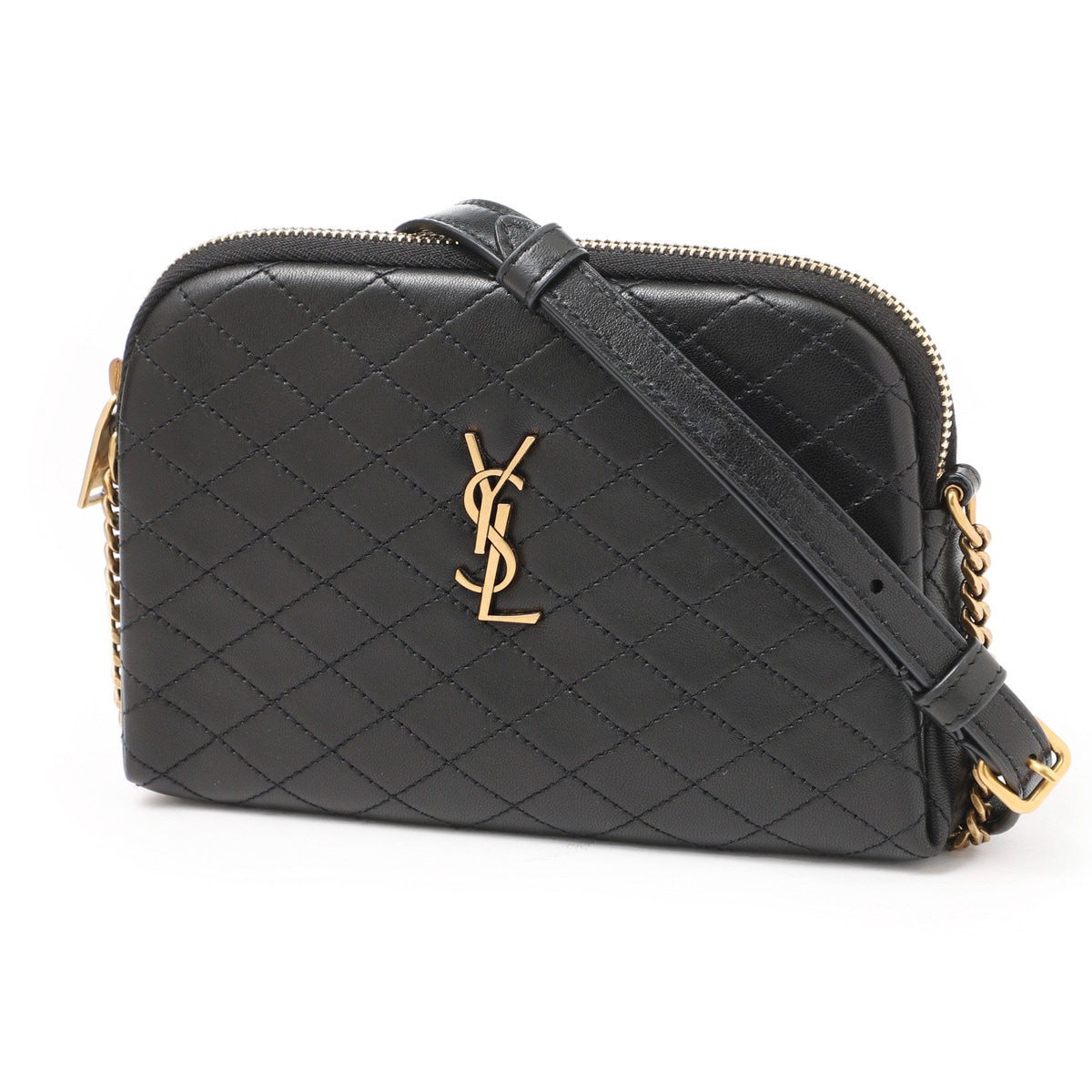 レディース・ブランド一覧,□ S,SAINT LAURENT,バッグ