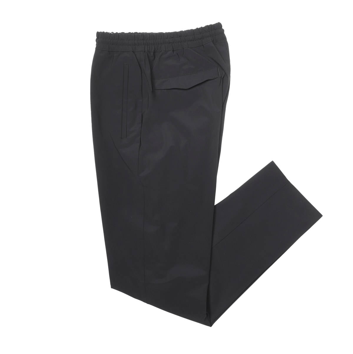 PT TORINO ピーティートリノ イージースラックス/ACTIVE ALTERNATIVE FIT OMEGA メンズ