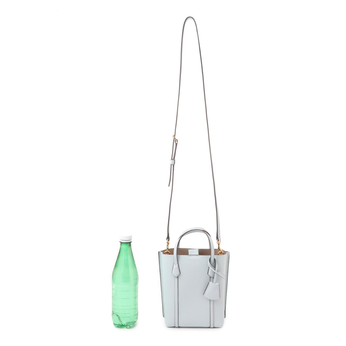 TORY BURCH トリーバーチ ショルダーバッグ 2WAY/ミニトートバッグ 