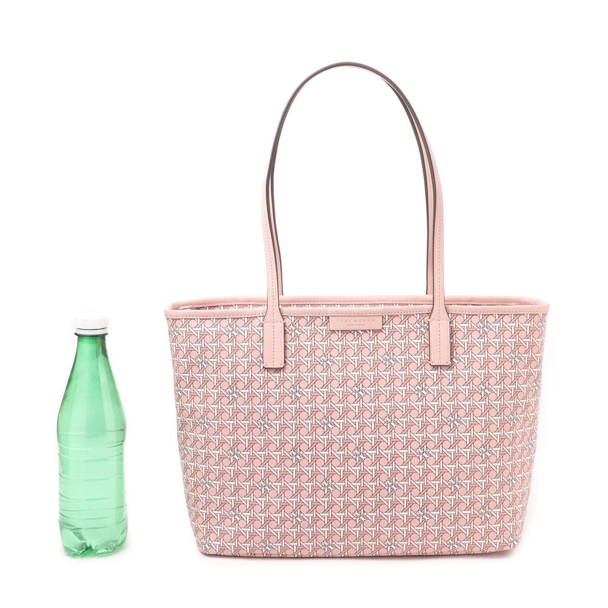 アウトレット】TORY BURCH トリーバーチ トートバッグ/EVER READY