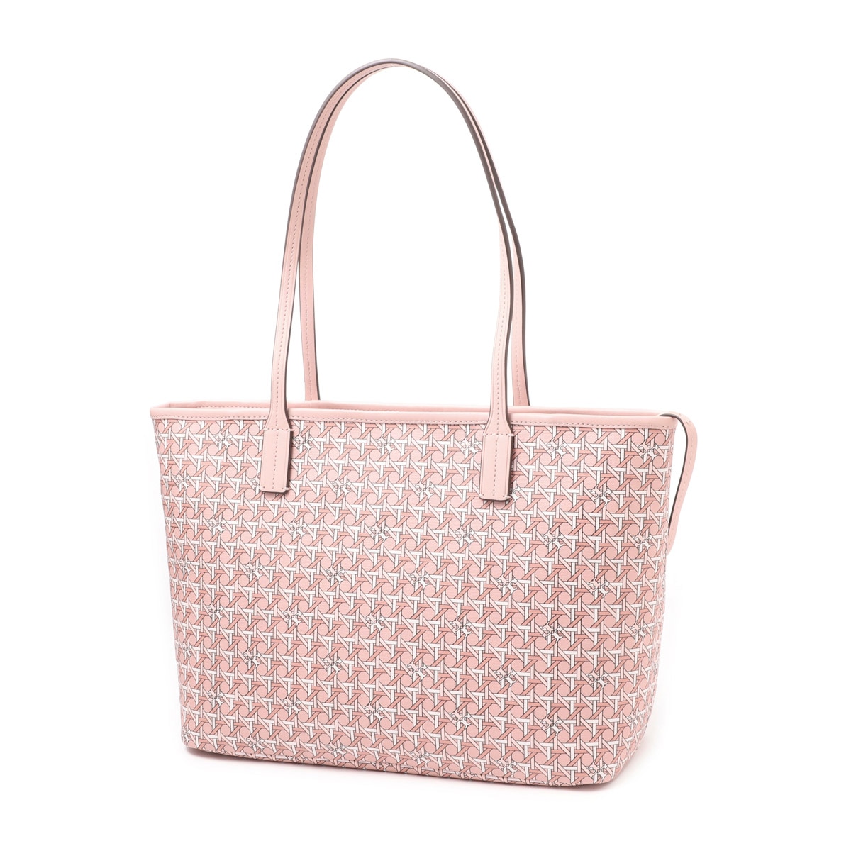 Happyページ② アウトレット】TORY BURCH トリーバーチ トートバッグ/EVER