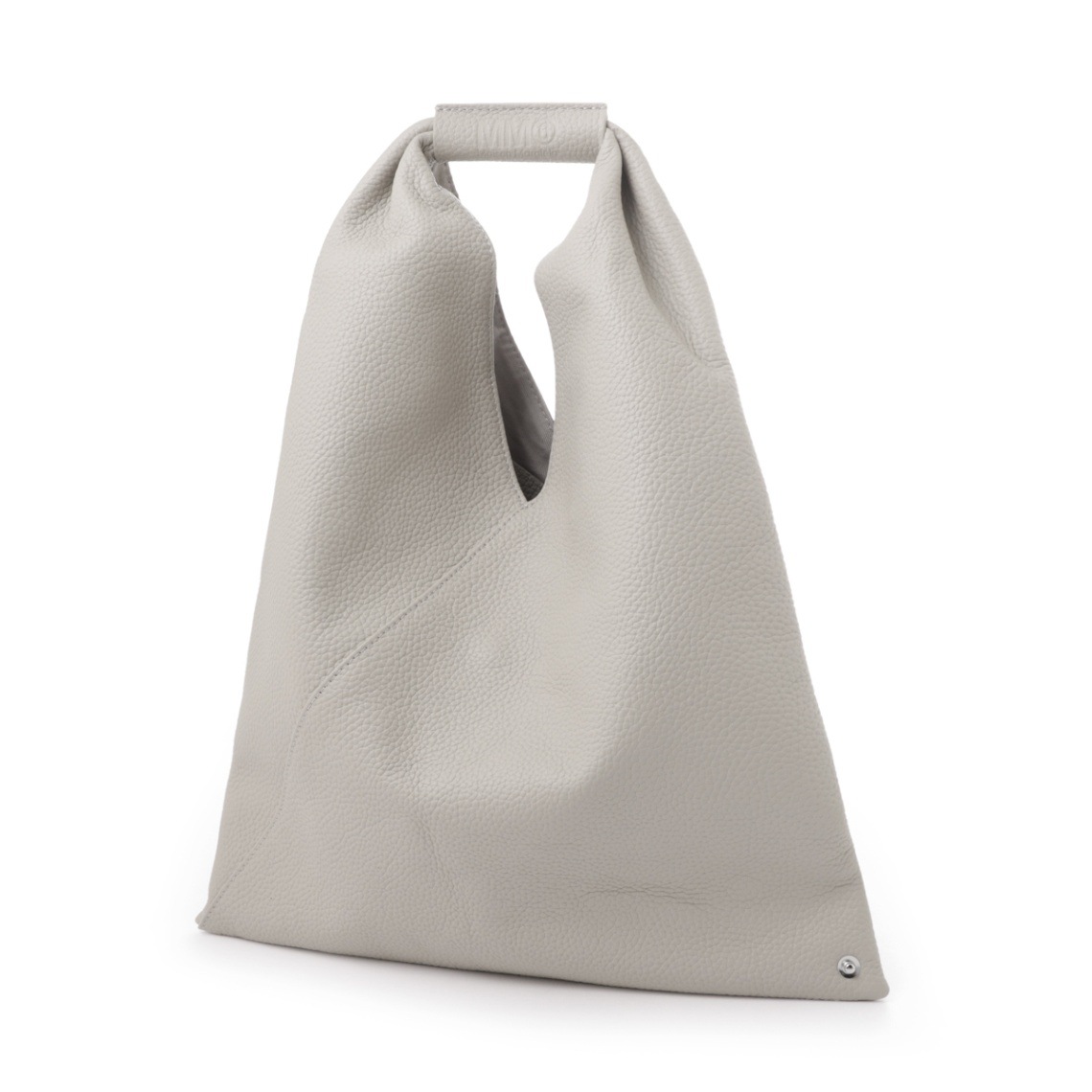 アウトレット】MM6 Maison Margiela エムエム 6 メゾンマルジェラ