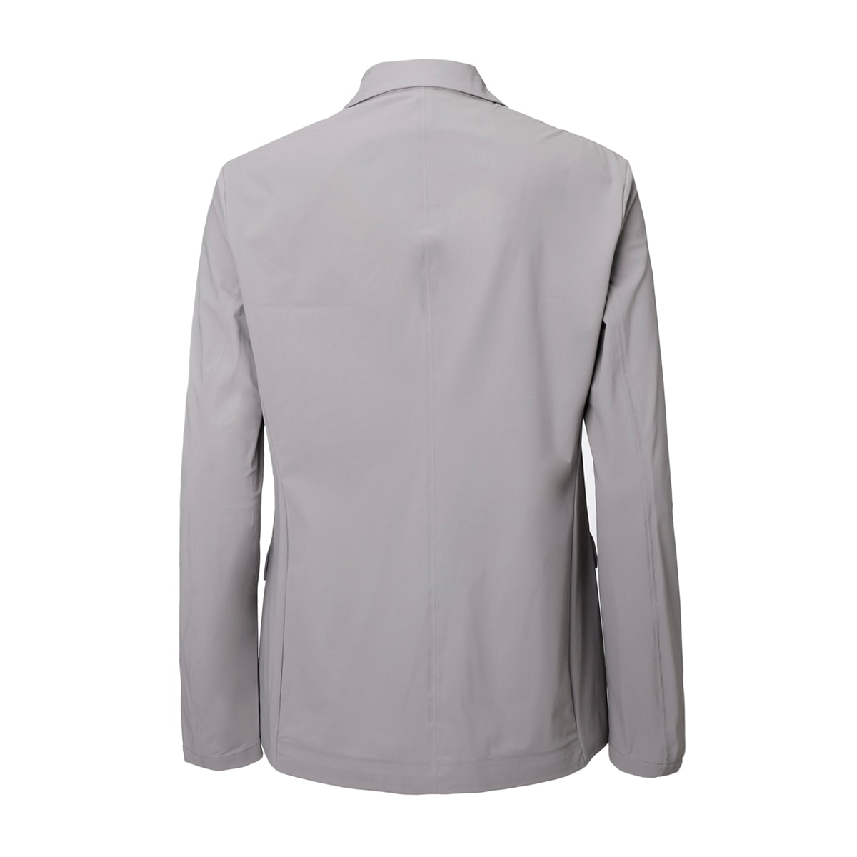 【アウトレット】【ラスト1点】DUNO デュノ シングルジャケット/イージージャケット/COMBO【大きいサイズあり】 メンズ