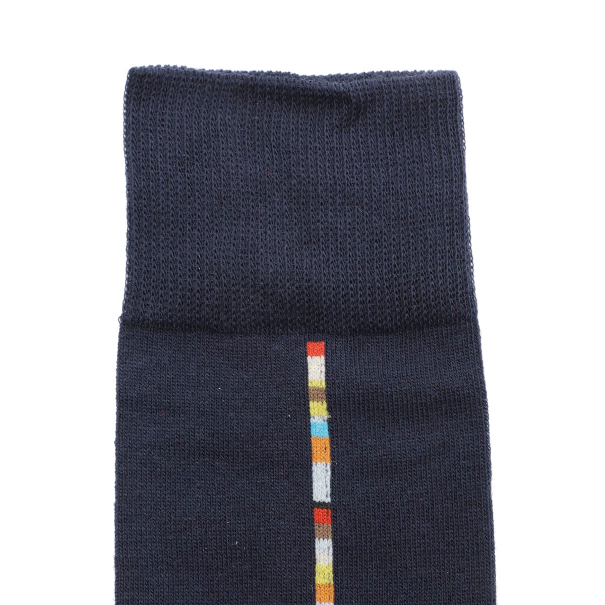 【アウトレット】Paul Smith ポールスミス 靴下 3足セット/ソックス/MEN SOCK 3 PACK【返品交換不可】 メンズ