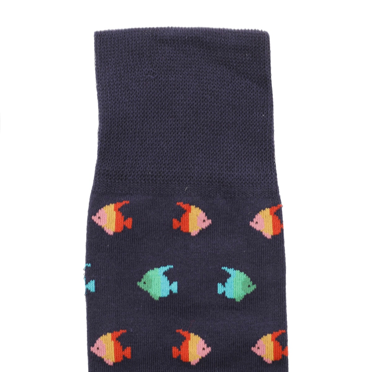 アウトレット】Paul Smith ポールスミス 靴下 3足セット