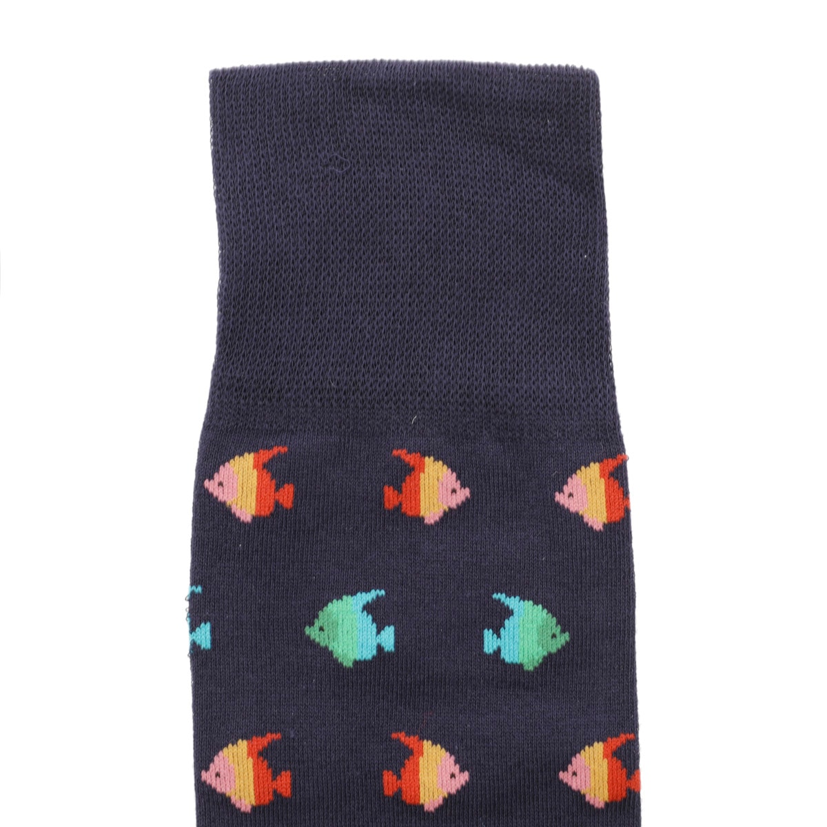 【アウトレット】Paul Smith ポールスミス 靴下 3足セット/ソックス/MEN SOCK 3 PACK【返品交換不可】 メンズ