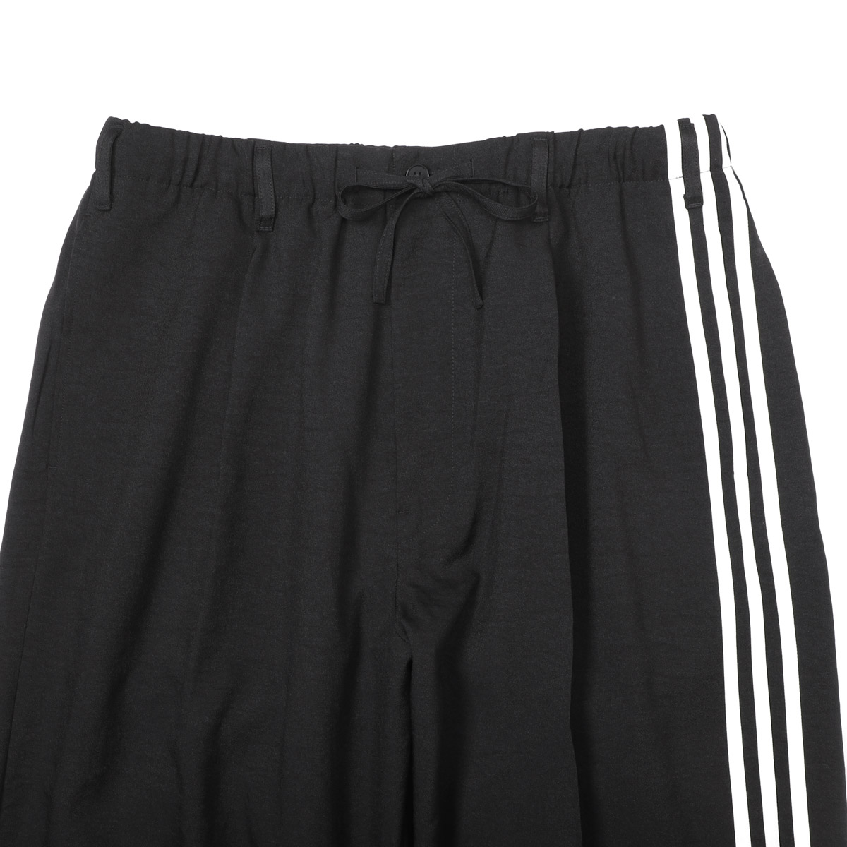 【Y-3】SP UN ST PNT 3S Y-3 ワイスリー ストレートレッグパンツ/SP UN ST PNT 3S